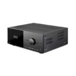 Anthem MRX 540 AV Receiver - Image 3