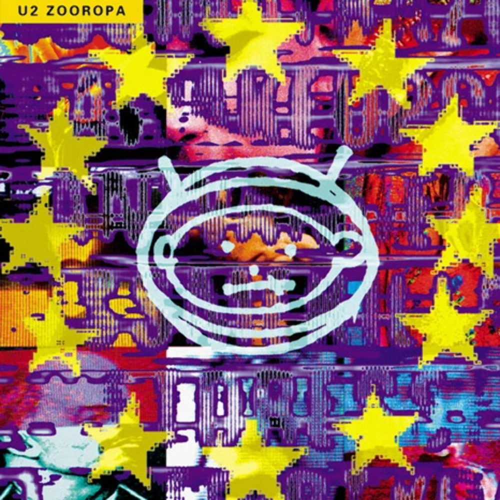 s-l1200 U2 – Zooropa 2LP - Image 1