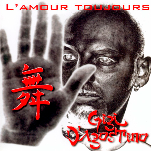 vinilovi-plativki-gigi-dagostino-lamour-toujours.1280x1280 Gigi D’Agostino – L’Amour Toujours 3LP - Image 1