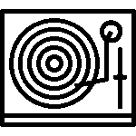 Vinüül