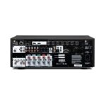 Anthem MRX 540 AV Receiver - Image 5