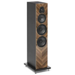 Sonus Faber Lumina V AMATOR Floorstanding Speakers (Pair)