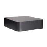 Bluesound HUB Wireless Adapter