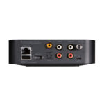 Bluesound HUB Wireless Adapter - Image 3