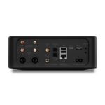 Bluesound Node Icon Multi-Room Streamer - Image 3