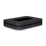 Bluesound Node N132 Multi-Room Streamer