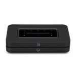 Bluesound Node N132 Multi-Room Streamer - Image 2