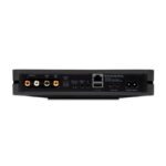 Bluesound Node N132 Multi-Room Streamer - Image 3
