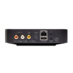 Bluesound Node Nano Multi-Room Streamer - Image 3