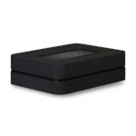 Bluesound Powernode 2i Network Integrated Amplifier