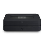 Bluesound Powernode 2i Network Integrated Amplifier - Image 2