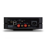 Bluesound Powernode 2i Network Integrated Amplifier - Image 4