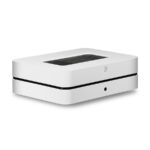 Bluesound Powernode 2i Network Integrated Amplifier - Image 5
