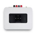 Bluesound Powernode 2i Network Integrated Amplifier - Image 7