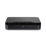 Bluesound Powernode Edge Network Integrated Amplifier - Image 2