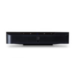 Bluesound Powernode Edge Network Integrated Amplifier - Image 3