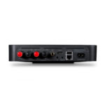 Bluesound Powernode Edge Network Integrated Amplifier - Image 4