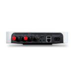 Bluesound Powernode Edge Network Integrated Amplifier - Image 8