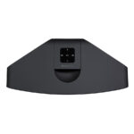 Bluesound Pulse 2i Wireless Speaker - Image 3