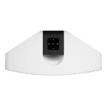 Bluesound Pulse 2i Wireless Speaker - Image 7