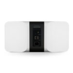 Bluesound Pulse 2i Wireless Speaker - Image 8