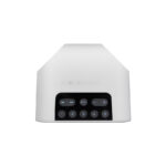 Bluesound Pulse Flex 2i Wireless Speaker - Image 7
