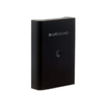 Bluesound Pulse Flex BP100 Battery Pack