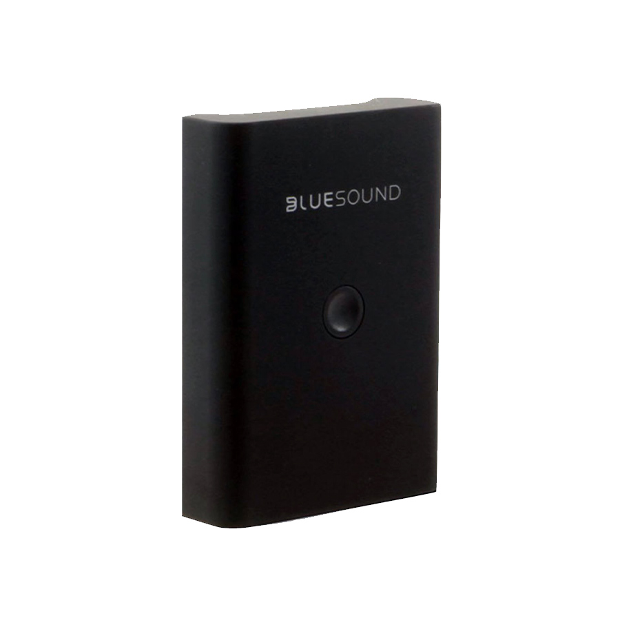 Bluesound-Pulse-Flex-BP100-Battery-Pack-Black-2 Bluesound Pulse Flex BP100 Battery Pack - Image 1
