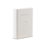Bluesound Pulse Flex BP100 Battery Pack - Image 5