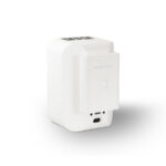 Bluesound Pulse Flex BP100 Battery Pack - Image 8