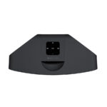 Bluesound Pulse Mini 2i Wireless Speaker - Image 3