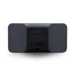 Bluesound Pulse Mini 2i Wireless Speaker - Image 4