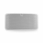 Bluesound Pulse Mini 2i Wireless Speaker - Image 6