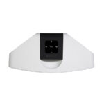 Bluesound Pulse Mini 2i Wireless Speaker - Image 7