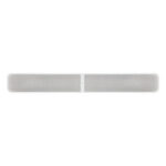Bluesound Pulse SOUNDBAR+ Wireless Soundbar - Image 5