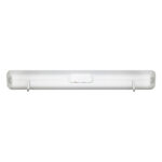 Bluesound Pulse SOUNDBAR+ Wireless Soundbar - Image 6