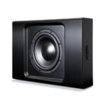 Bluesound Pulse SUB+ Wireless Subwoofer — изображение 2