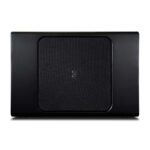 Bluesound Pulse SUB+ Wireless Subwoofer — изображение 3