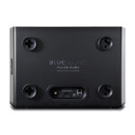 Bluesound Pulse SUB+ Wireless Subwoofer — изображение 4