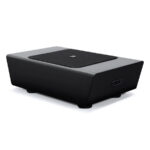 Bluesound Pulse SUB+ Wireless Subwoofer — изображение 5