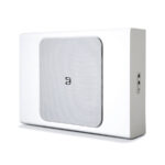 Bluesound Pulse SUB+ Wireless Subwoofer — изображение 6