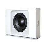 Bluesound Pulse SUB+ Wireless Subwoofer — изображение 7