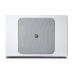 Bluesound Pulse SUB+ Wireless Subwoofer — изображение 8