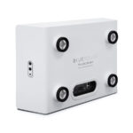Bluesound Pulse SUB+ Wireless Subwoofer — изображение 9