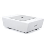 Bluesound Pulse SUB+ Wireless Subwoofer — изображение 10