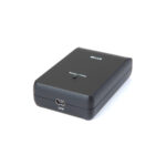 Bluesound RT100 Wireless Subwoofer Speaker Link - Image 2