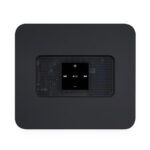 Bluesound Vault 2i Streamer and CD Ripper - Image 3