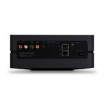 Bluesound Vault 2i Streamer and CD Ripper - Image 4