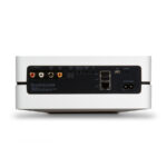 Bluesound Vault 2i Streamer and CD Ripper - Image 8