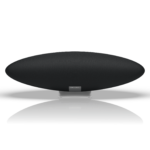 Bowers & Wilkins Zeppelin Pro Edition Wireless Speaker
